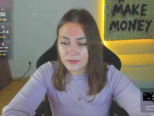 MariWine webcam