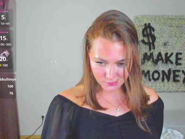 MariWine webcam