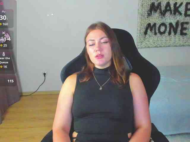 MariWine webcam