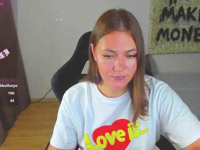MariWine webcam