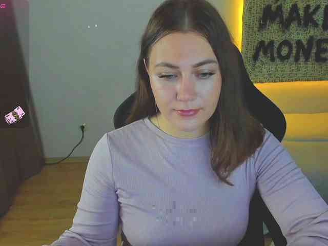 MariWine webcam