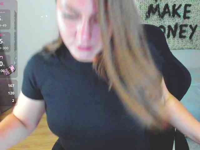 MariWine webcam