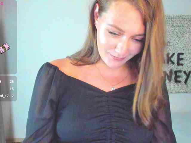 MariWine webcam