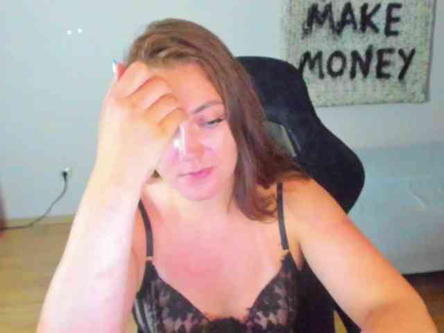 MariWine webcam