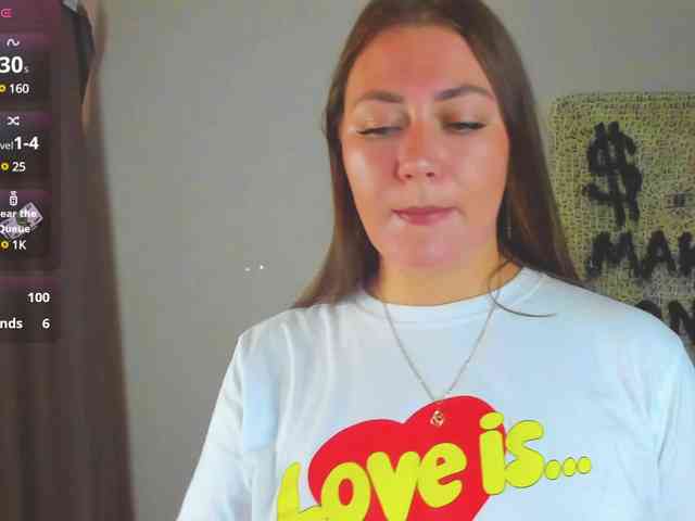 MariWine webcam