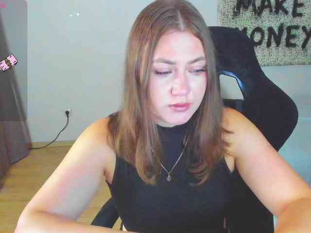MariWine webcam