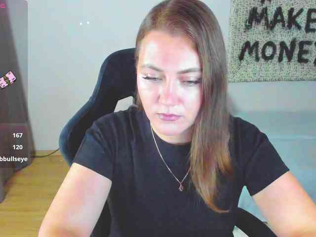 amateur porn live HolyMaria