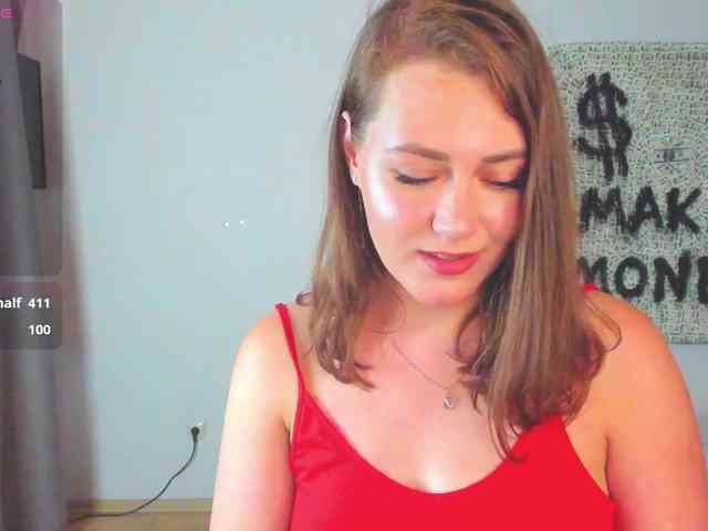 MariWine webcam