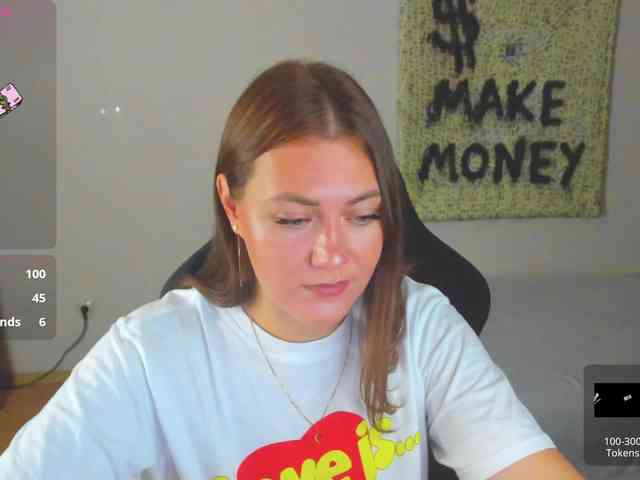 MariWine webcam