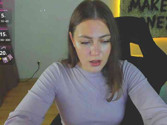 MariWine webcam