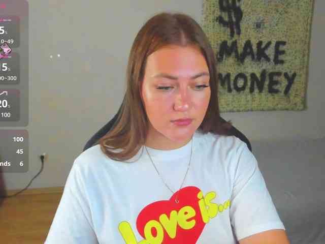 MariWine webcam