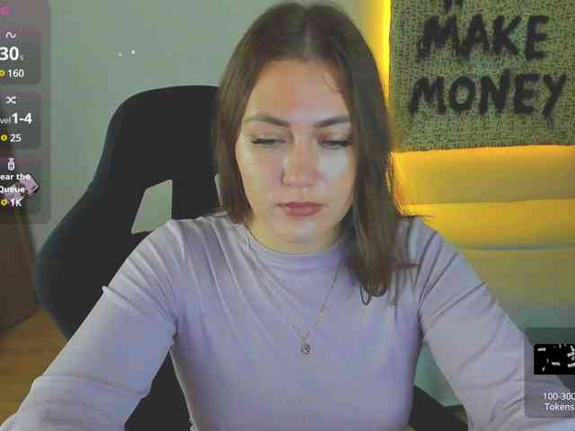 MariWine webcam