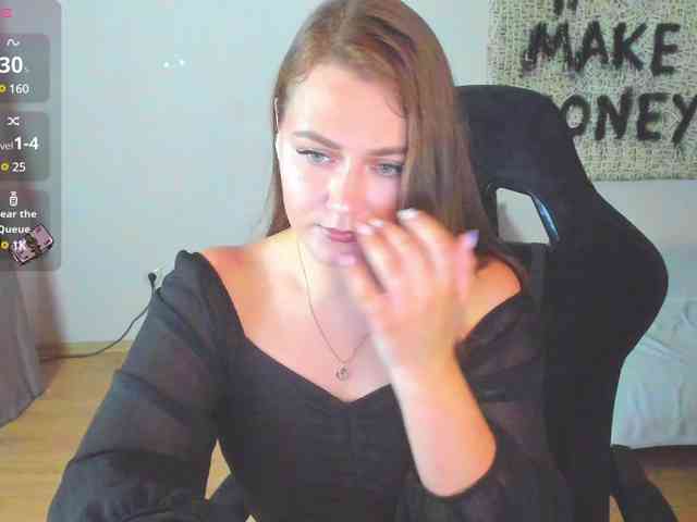 MariWine webcam