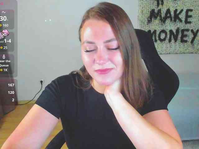MariWine webcam