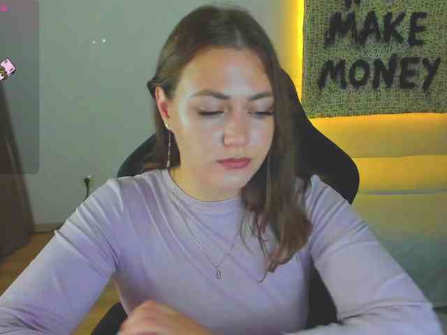 MariWine webcam