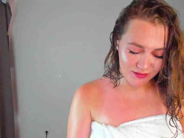 MariWine webcam