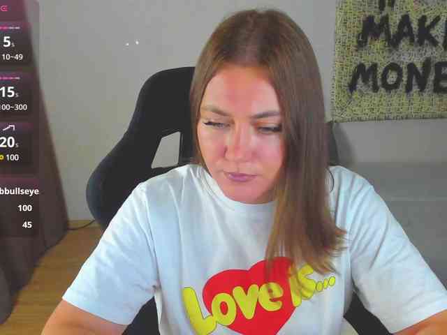 MariWine webcam