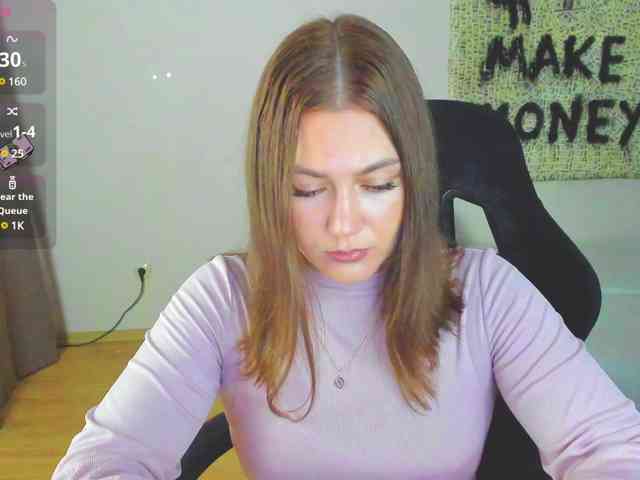 MariWine webcam