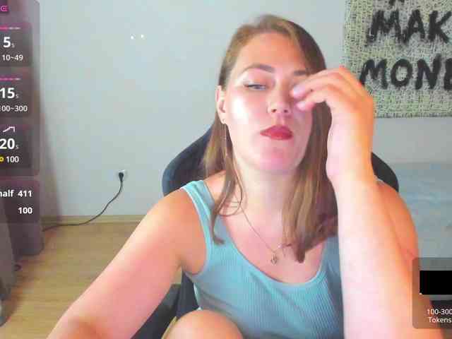 MariWine webcam