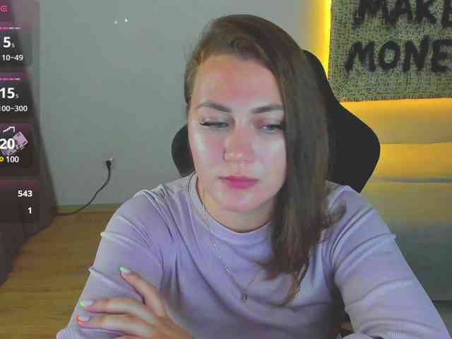 MariWine webcam