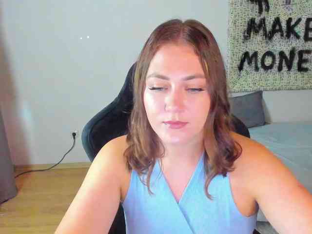 MariWine webcam