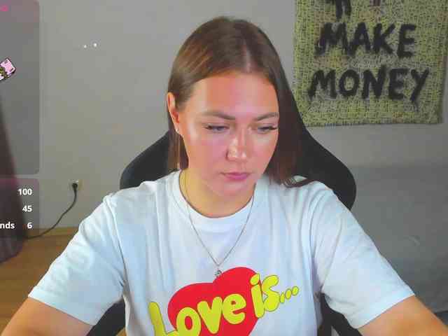 MariWine webcam