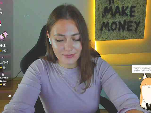 MariWine webcam