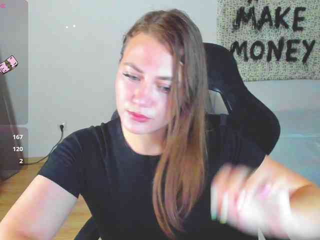 MariWine webcam