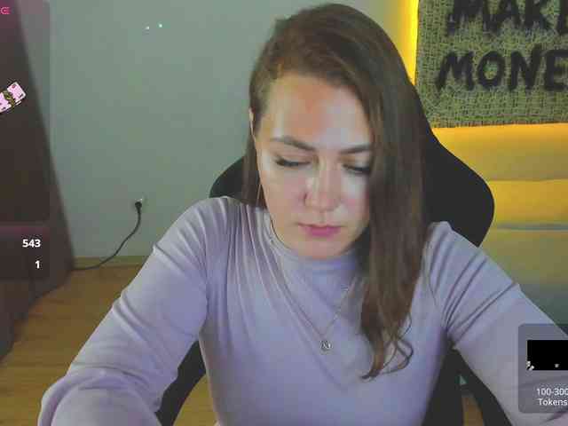MariWine webcam