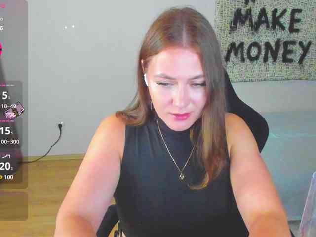 MariWine webcam
