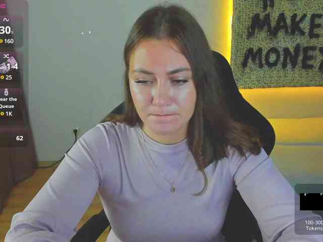 MariWine webcam
