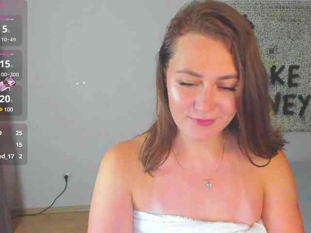 MariWine webcam