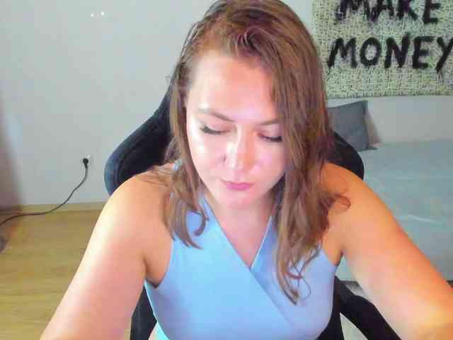 MariWine webcam