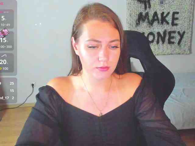 MariWine webcam
