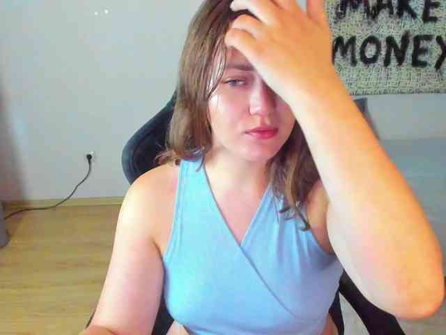 MariWine webcam