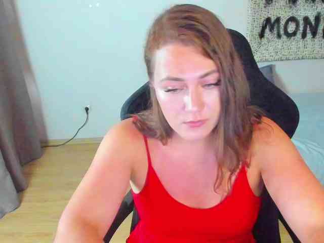 MariWine webcam