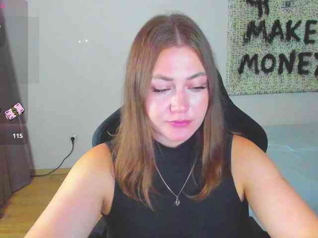 MariWine webcam