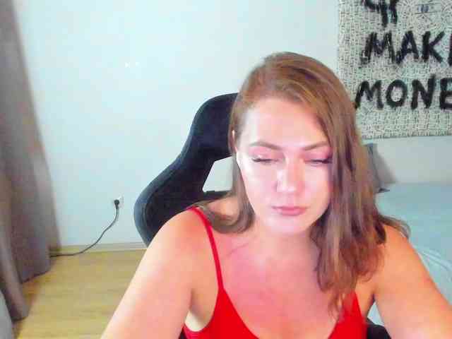 MariWine webcam