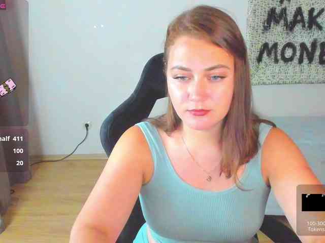 MariWine webcam