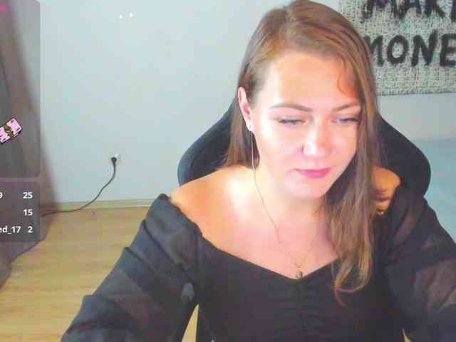 MariWine webcam
