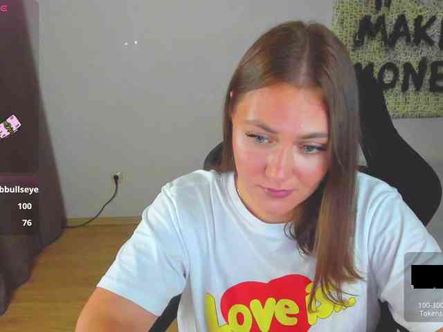 MariWine webcam