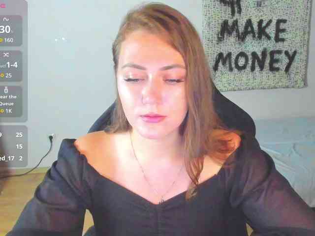 MariWine webcam