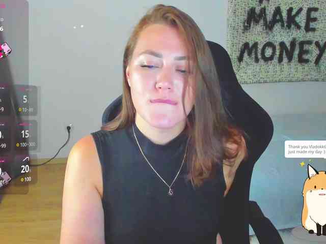 MariWine webcam