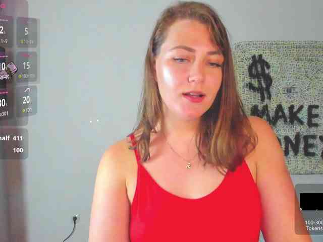 MariWine webcam