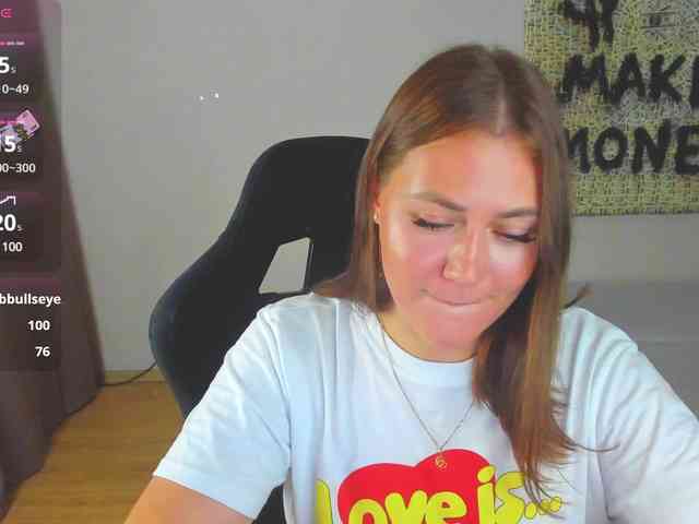 MariWine webcam