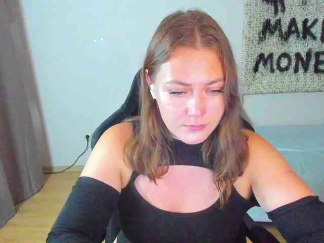 MariWine webcam