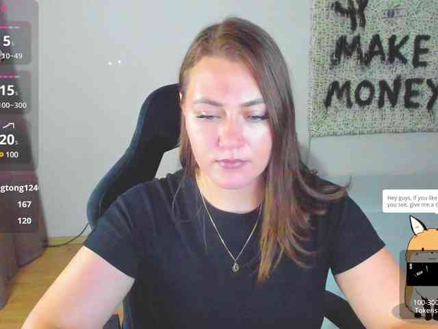 MariWine webcam
