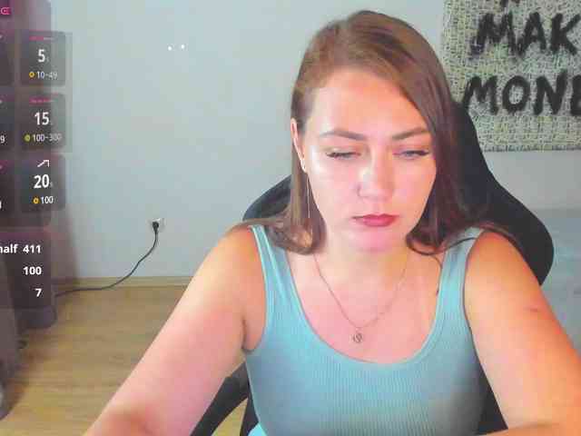 MariWine webcam