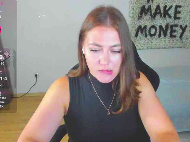 MariWine webcam