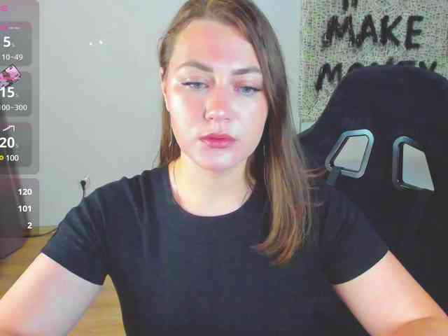 MariWine webcam